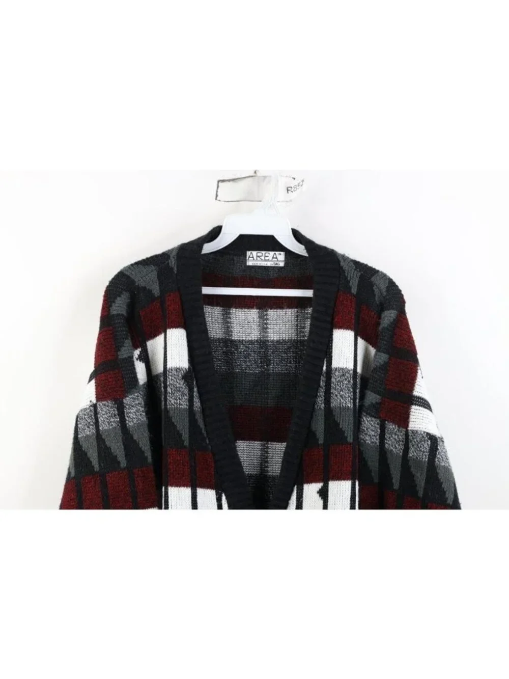 Vintage 90s streetwear